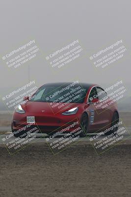 media/Dec-17-2022-Speed Ventures (Sat) [[41880ae7af]]/Tesla Corsa A/Sweeper/